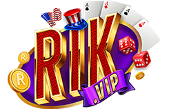 https://rikvipclub.games/